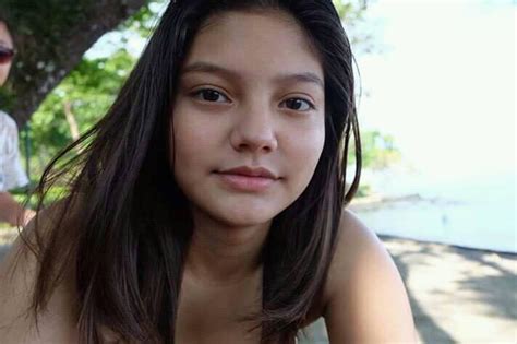 viral kantutan bata